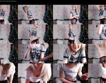 love_tolove — 36 minute Chaturbate couple cam show recording, 1080p, Jan 7, 2019