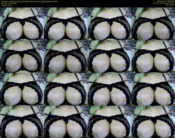 maggielandrin — 44 minute Chaturbate female cam show recording, 480p, Jan 7, 2019