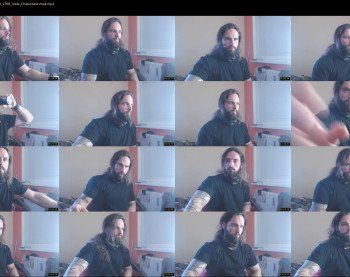 phil_chambers — 29 minute Chaturbate male cam show recording, 1080p, Jan 7, 2019