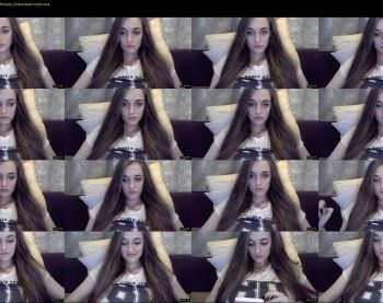 ps4pro — 56 minute Chaturbate female cam show recording, 480p, Jan 7, 2019