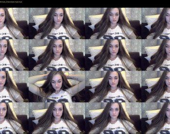 ps4pro — 10 minute Chaturbate female cam show recording, 480p, Jan 7, 2019