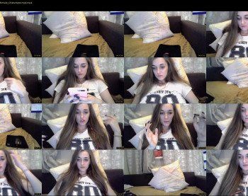 ps4pro — 57 minute Chaturbate female cam show recording, 480p, Jan 7, 2019