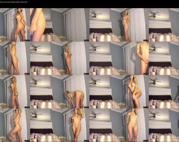 sexxylaurab — 15 minute Chaturbate female cam show recording, 1080p, Jan 8, 2019