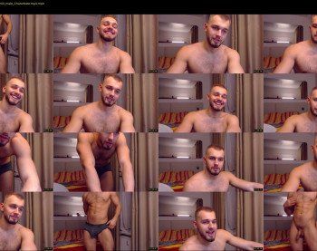 tasty_justin — 29 minute Chaturbate male cam show recording, 1080p, Jan 8, 2019
