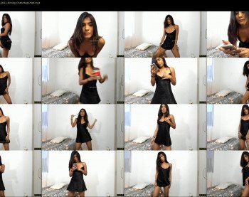 valeryrhouse_ — 37 minute Chaturbate female cam show recording, 1080p, Jan 8, 2019