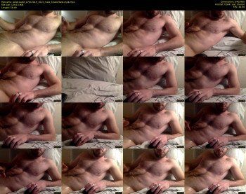 westcoastd — 59 minute Chaturbate male cam show recording, 480p, Jan 7, 2019