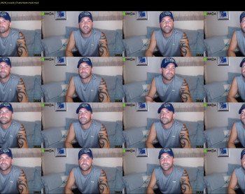 whaaaaaaaat — 3 minute Chaturbate couple cam show recording, 720p, Jan 7, 2019