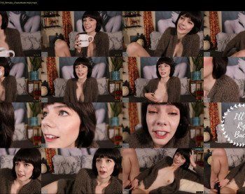 xobondaixo — 43 minute Chaturbate couple cam show recording, 1080p, Jan 7, 2019