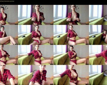 xvsesss — 19 minute Chaturbate female cam show recording, 1080p, Jan 8, 2019