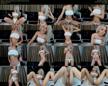 Jelisse_J — 24 minute MyFreeCams cam show recording, 480p, Jan 8, 2019