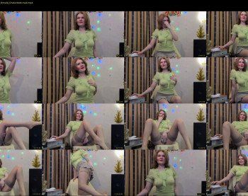 _natali_ — 80 minute Chaturbate female cam show recording, 480p, Jan 8, 2019