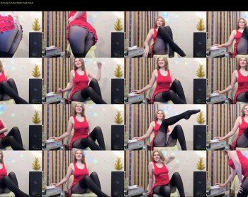 _natali_ — 15 minute Chaturbate female cam show recording, 480p, Jan 8, 2019