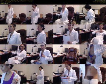 allgood4u — 80 minute Chaturbate couple cam show recording, SD, Jan 8, 2019