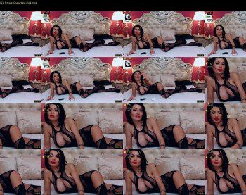 amberwillis — 16 minute Chaturbate female cam show recording, 1080p, Jan 8, 2019