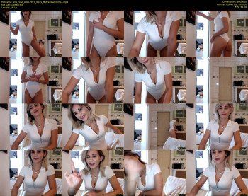 ana_rose — 29 minute MyFreeCams cam show recording, 480p, Jan 9, 2019