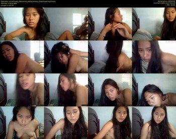 annaxnasty — 104 minute Chaturbate female cam show recording, SD, Jan 9, 2019