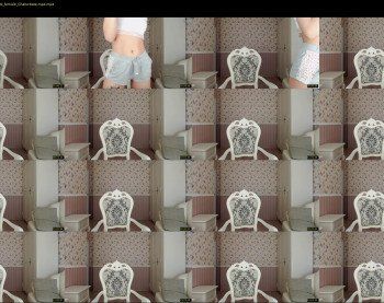 certinaaa — 29 minute Chaturbate female cam show recording, 1080p, Jan 8, 2019