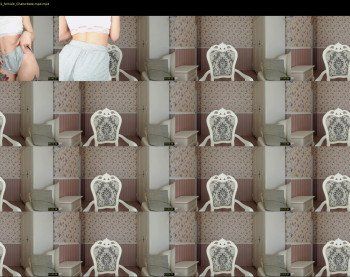 certinaaa — 29 minute Chaturbate female cam show recording, 1080p, Jan 8, 2019