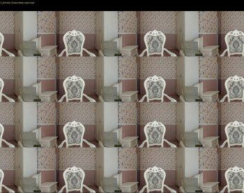 certinaaa — 29 minute Chaturbate female cam show recording, 1080p, Jan 8, 2019