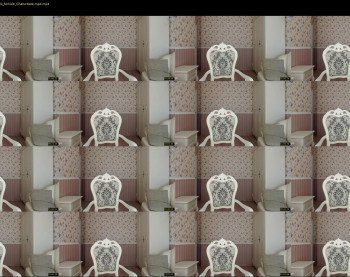 certinaaa — 29 minute Chaturbate female cam show recording, 1080p, Jan 8, 2019