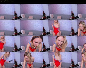 deea_hot99 — 21 minute Chaturbate female cam show recording, 1080p, Jan 8, 2019