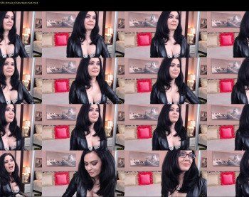 dianacharm — 36 minute Chaturbate female cam show recording, 1080p, Jan 8, 2019