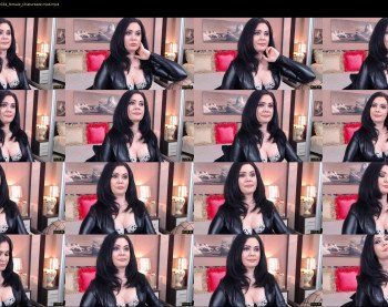 dianacharm — 36 minute Chaturbate female cam show recording, 1080p, Jan 8, 2019