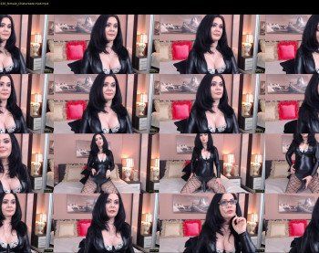 dianacharm — 36 minute Chaturbate female cam show recording, 1080p, Jan 8, 2019