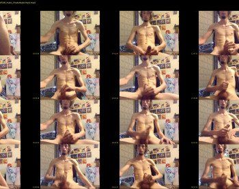dukeatredies — 67 minute Chaturbate male cam show recording, 720p, Jan 8, 2019