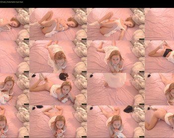ellaa91 — 29 minute Chaturbate female cam show recording, 1080p, Jan 8, 2019