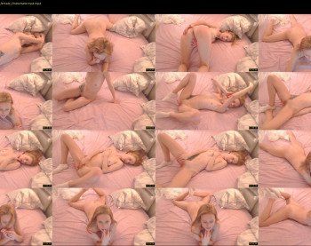 ellaa91 — 29 minute Chaturbate female cam show recording, 1080p, Jan 8, 2019