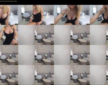 fallingangel_ — 51 minute Chaturbate female cam show recording, 1080p, Jan 8, 2019
