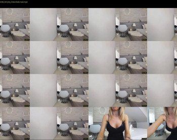 fallingangel_ — 51 minute Chaturbate female cam show recording, 1080p, Jan 8, 2019