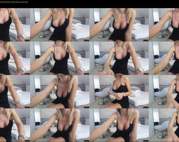 fallingangel_ — 8 minute Chaturbate female cam show recording, 1080p, Jan 9, 2019