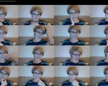 jasmin18v — 23 minute Chaturbate female cam show recording, 480p, Jan 8, 2019