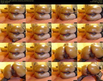 jessica_19871 — 75 minute Chaturbate female cam show recording, 480p, Jan 8, 2019