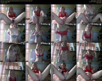 jessicagoold — 28 minute Chaturbate female cam show recording, 720p, Jan 8, 2019