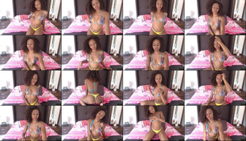 kimylewis — 6 minute Chaturbate female cam show recording, 720p, Jan 8, 2019