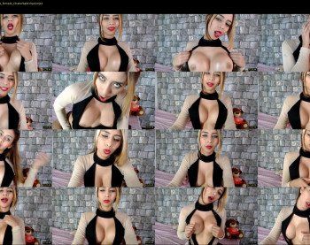 kmipearl — 43 minute Chaturbate female cam show recording, 480p, Jan 8, 2019