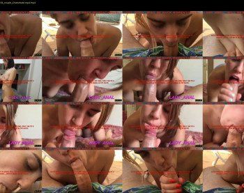 lady_anal — 8 minute Chaturbate female cam show recording, SD, Jan 8, 2019