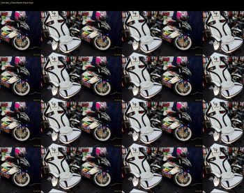 lisaakira — 22 minute Chaturbate female cam show recording, 1080p, Jan 8, 2019