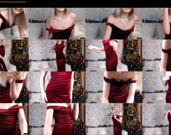 love_tolove — 36 minute Chaturbate couple cam show recording, 1080p, Jan 9, 2019