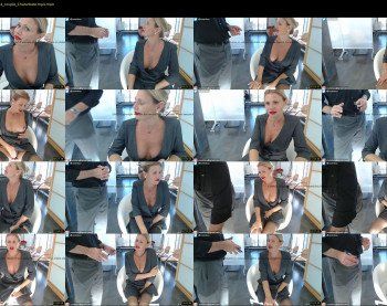 lucycums — 29 minute Chaturbate couple cam show recording, 1080p, Jan 8, 2019