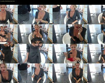 lucycums — 29 minute Chaturbate couple cam show recording, 1080p, Jan 8, 2019