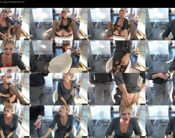 lucycums — 29 minute Chaturbate couple cam show recording, 1080p, Jan 8, 2019