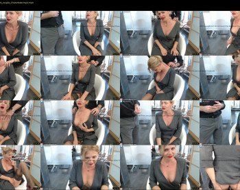 lucycums — 29 minute Chaturbate couple cam show recording, 1080p, Jan 8, 2019