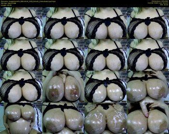 maggielandrin — 49 minute Chaturbate female cam show recording, 480p, Jan 8, 2019