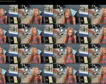 miakinkdd — 3 minute Chaturbate female cam show recording, 1080p, Jan 9, 2019