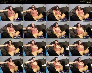 naughtytori — 39 minute Chaturbate female cam show recording, 480p, Jan 8, 2019