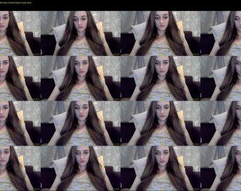 ps4pro — 19 minute Chaturbate female cam show recording, 480p, Jan 8, 2019
